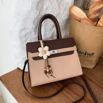 Elegante Mini Umhängetasche