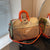Premium Reise Duffel Tasche mit Multi-Funktionsfächern