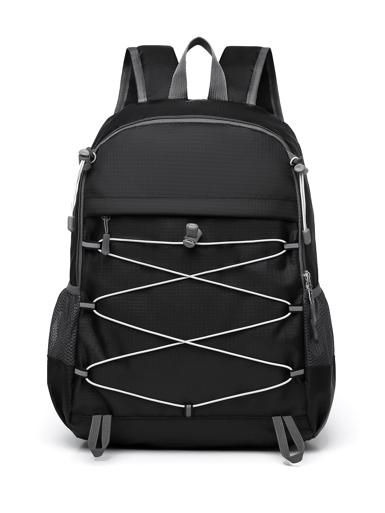 Outdoor-Reise-Rucksack Brehn