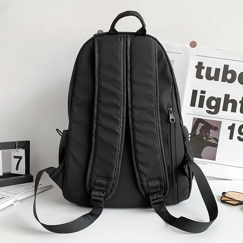 Allwetter Langlebig Reise Rucksack Brehn