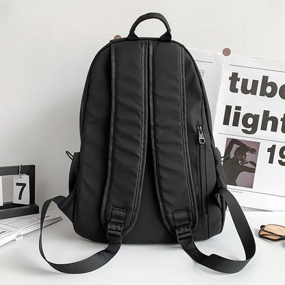 Allwetter Langlebig Reise Rucksack Brehn