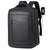 Reise-Laptop-Rucksack Brehn