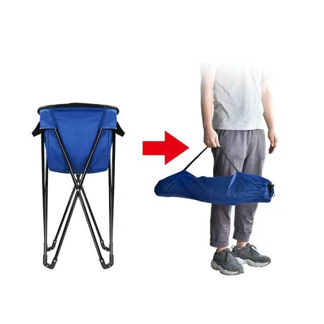 Kühler mit Standbeinen Brehn