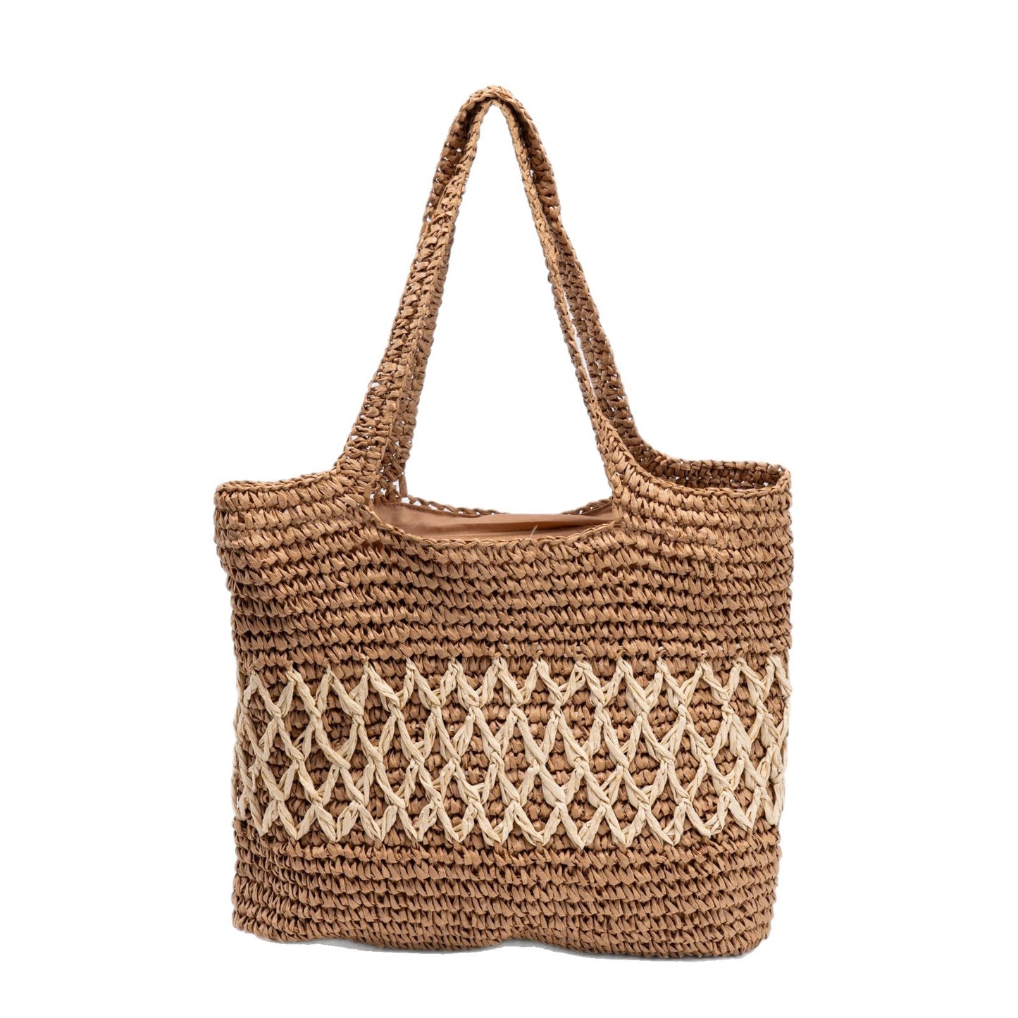 Strandtasche Brehn