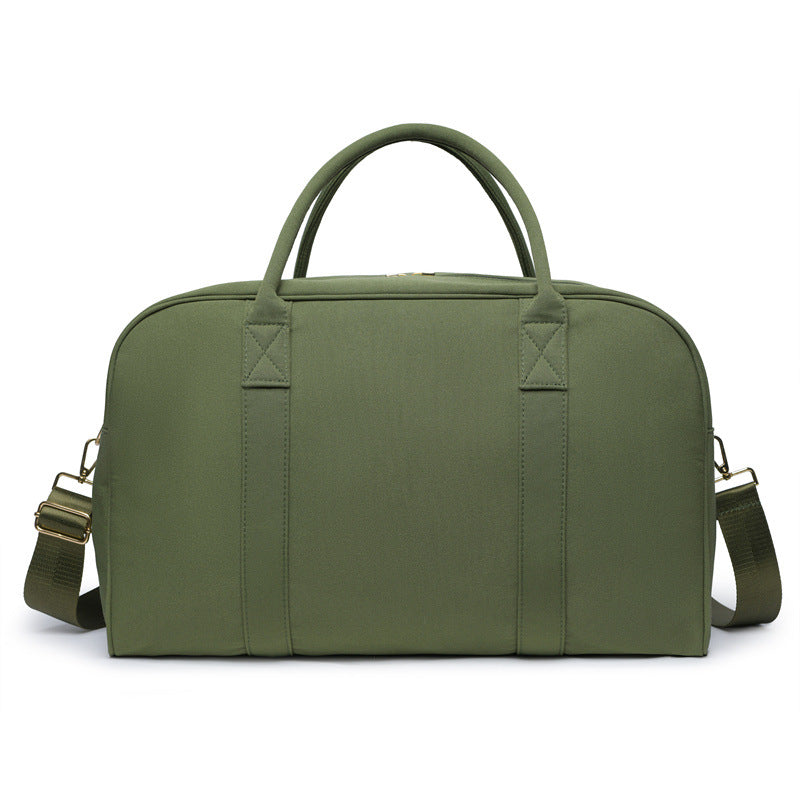 Damen Elegante und funktionale Umhängetasche Brehn