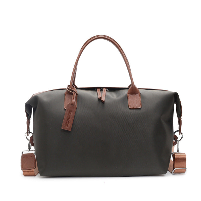 Langlebige Reis-Duffel-Tasche