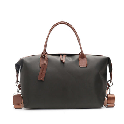 Langlebige Reis-Duffel-Tasche