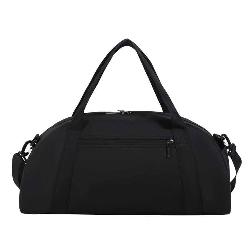 Damen Praktische Sport- und Reisetasche Brehn