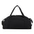 Damen Praktische Sport- und Reisetasche Brehn