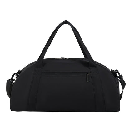 Premium Sport Reise Duffel Tasche