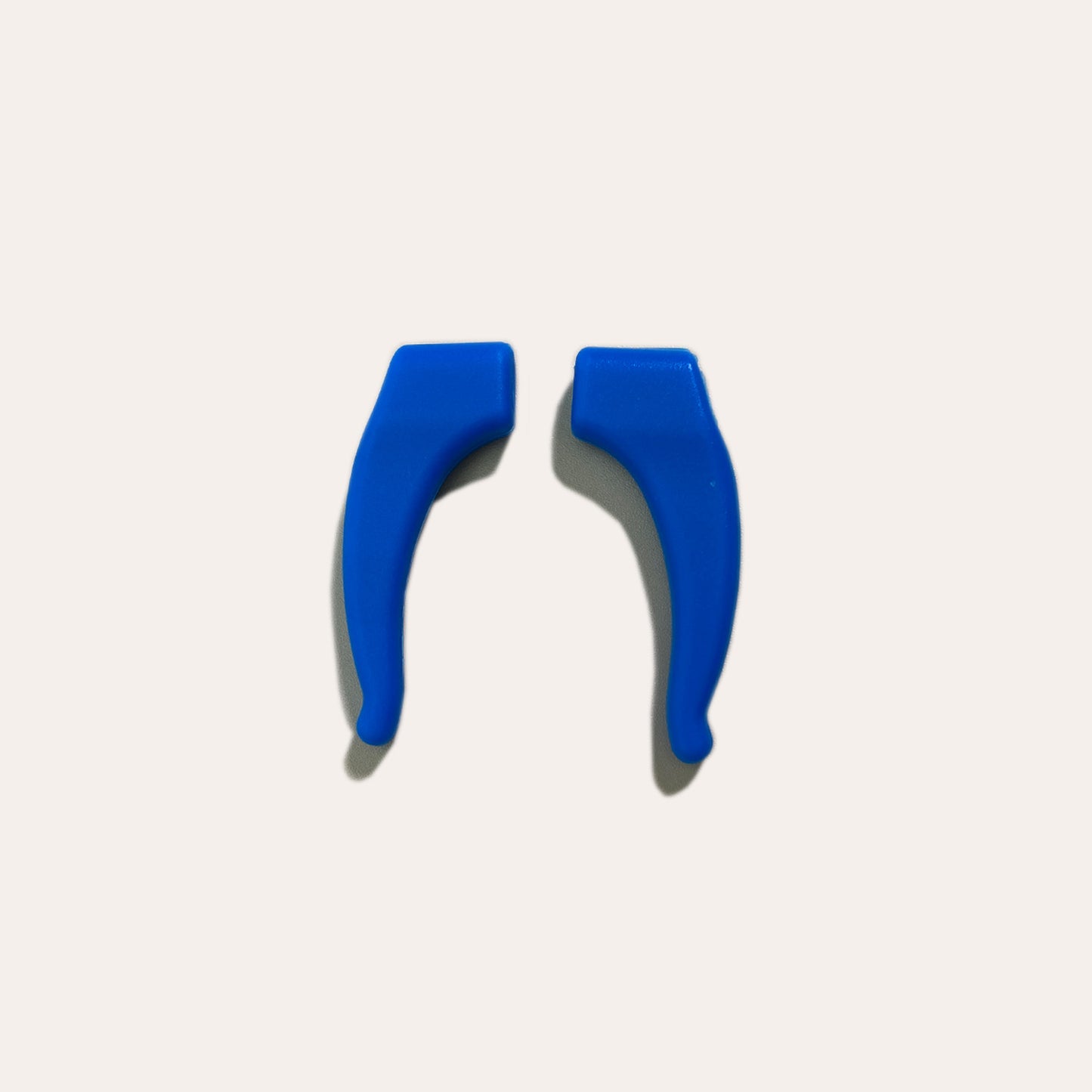 Ergonomische Silikon-Ohrgriffe Brehn