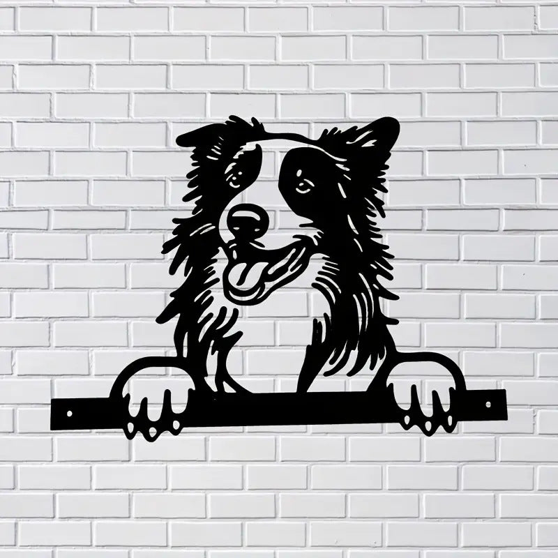 Wandkunst