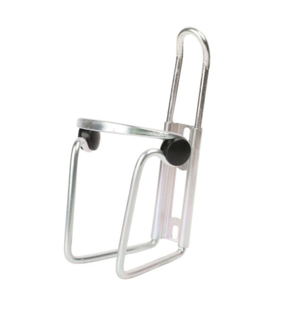 Fahrrad Wasserflaschenhalter Brehn