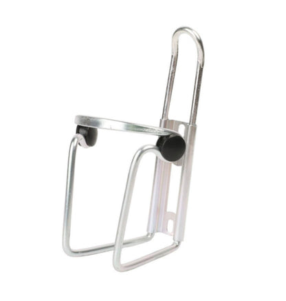 Fahrrad Wasserflaschenhalter Brehn