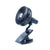 Unisex Tragbarer USB Ventilator Brehn