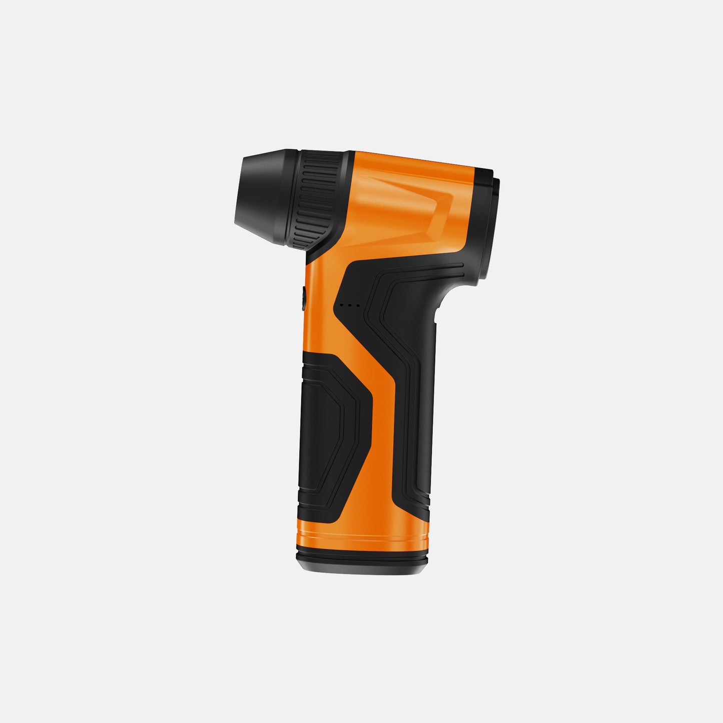 Herren professioneller Gasbrenner mit ergonomischem Griff Brehn