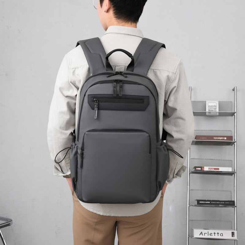 Multifunktionaler Reise-Rucksack Brehn