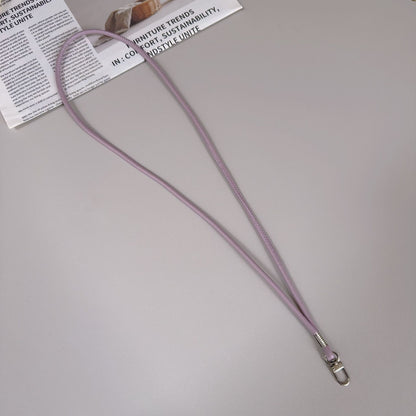 Haltbares verstellbares Lanyard-Band Brehn