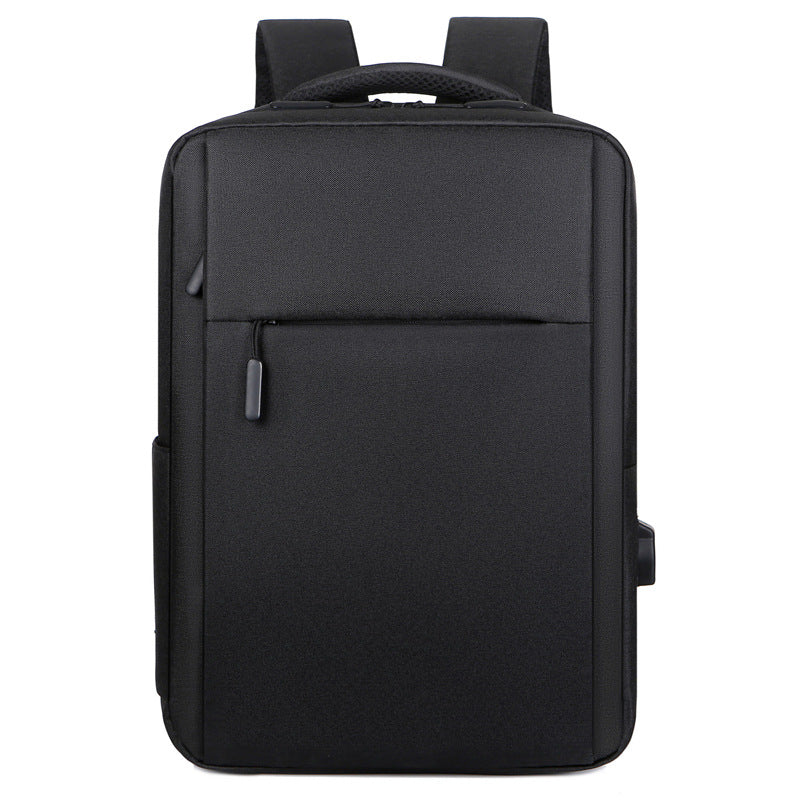 Vielseitiger Business-Rucksack Brehn