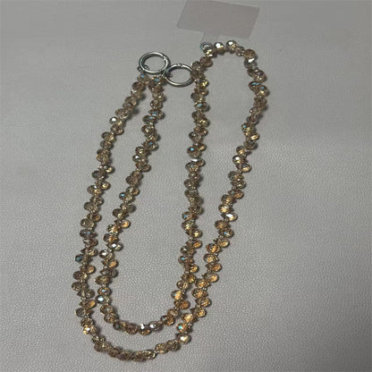 Elegante Perlen-Brillekette Brehn 1790135331