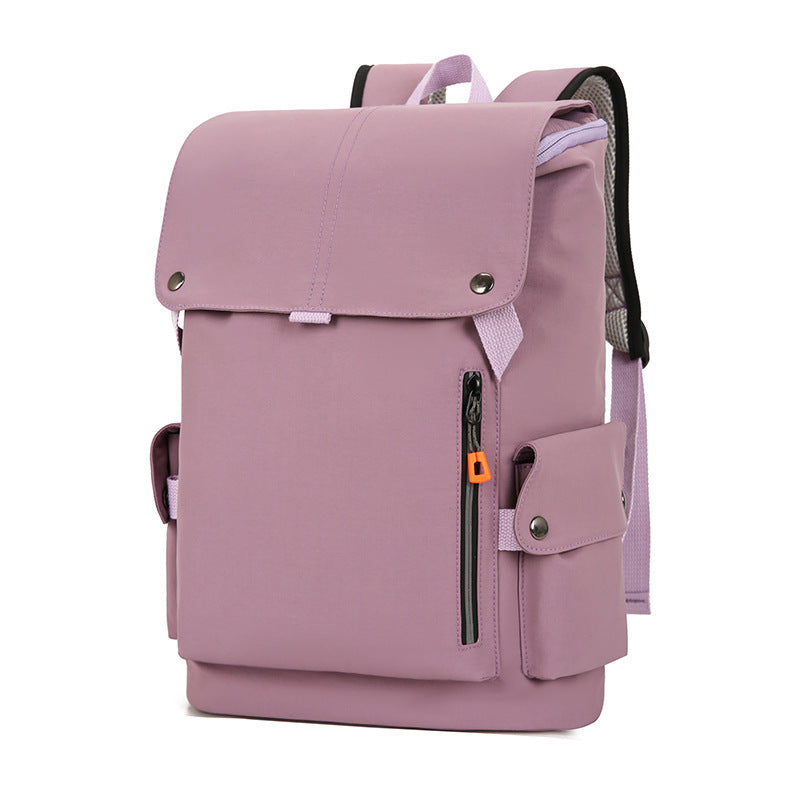 Professioneller Business-Laptop-Rucksack Brehn