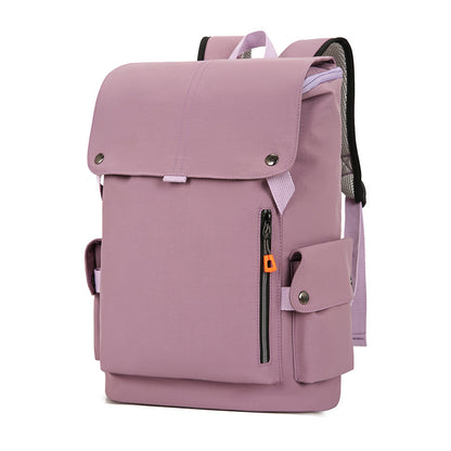 Professioneller Business-Laptop-Rucksack Brehn
