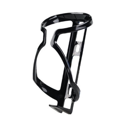 Robuster Fahrrad-Wasserflaschenhalter Brehn