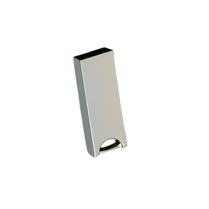 Solid Edelstahl Flaschenöffner Brehn