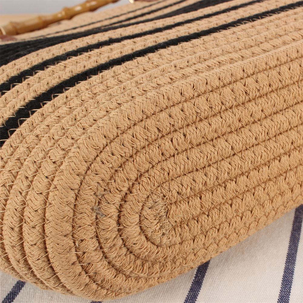 Strandtasche Brehn