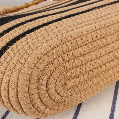 Strandtasche Brehn