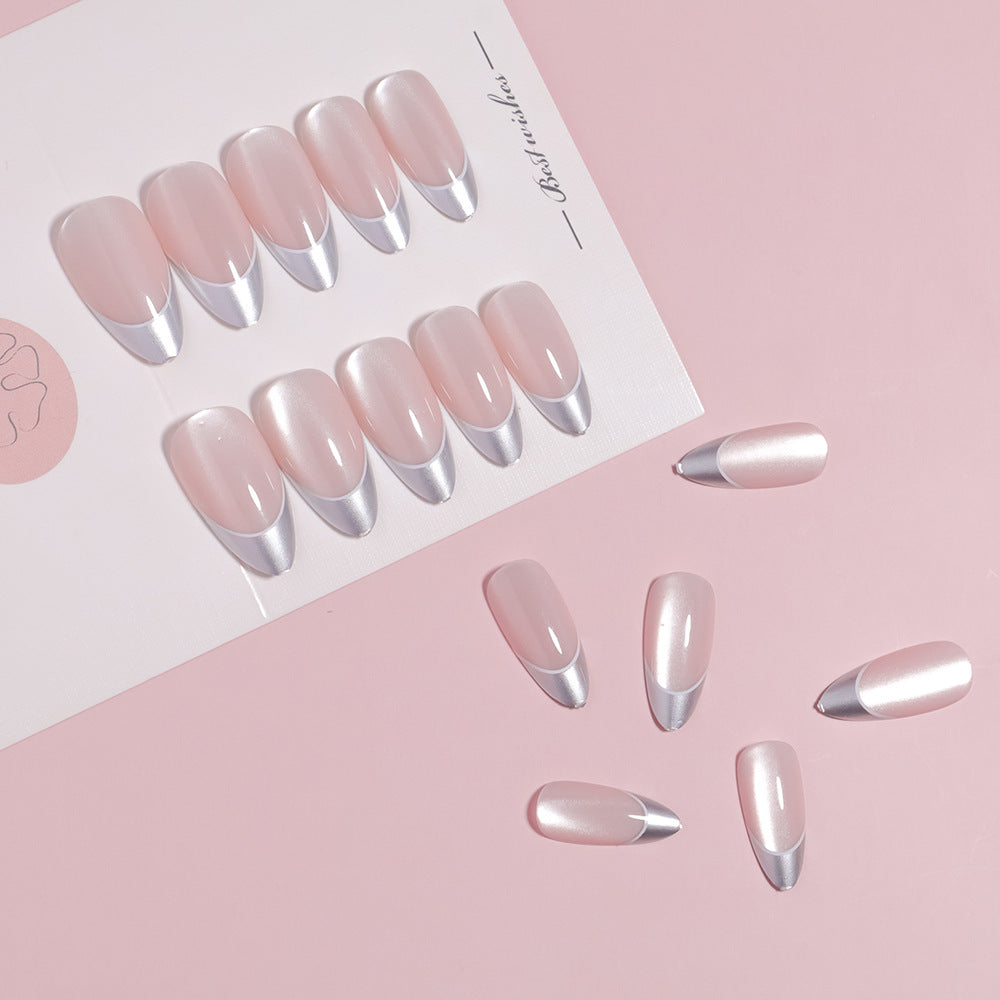 Chic Nail Art Tipps Brehn