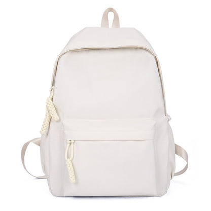 Rucksack Brehn