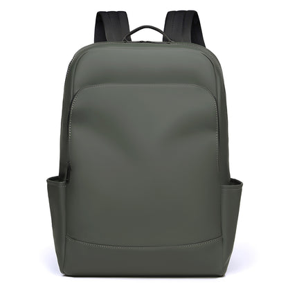 Schlanker minimalistischer Utility-Rucksack Brehn