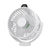 Portable Personal Fan Brehn