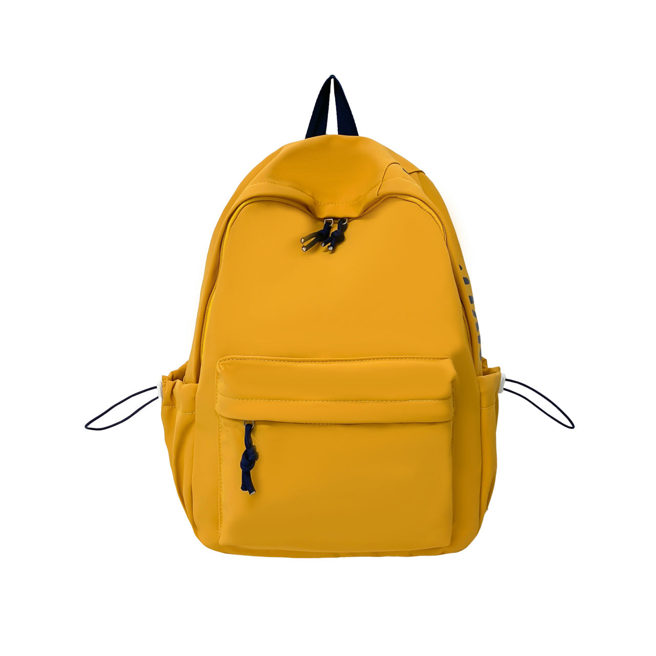 Langlebiger Multifunktions-Rucksack Brehn