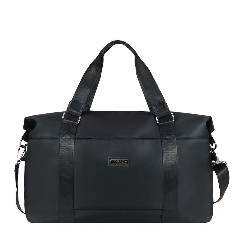 Wasserdichte Multi-Utility Reisetasche Brehn
