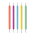 Nail Art Dotting Tools Kit Brehn