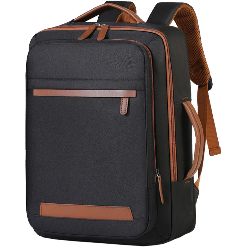 Professioneller Arbeitsrucksack Brehn