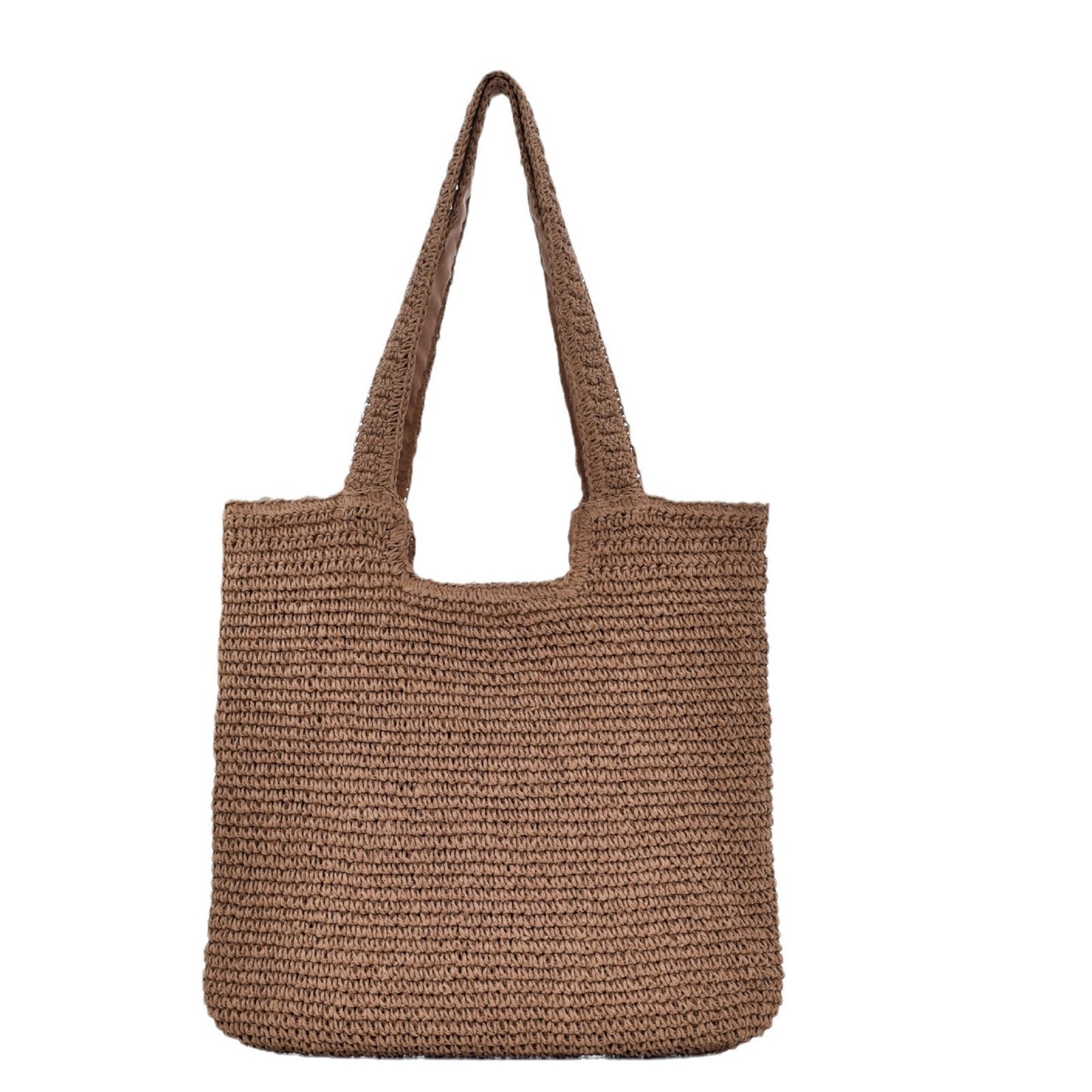 Multifunktionale Strandschutz-Tasche Brehn