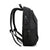 Schlanker Alltags-Rucksack Brehn