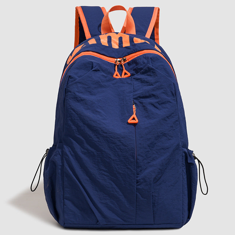 Leichtgewichtiger Urban Utility Rucksack