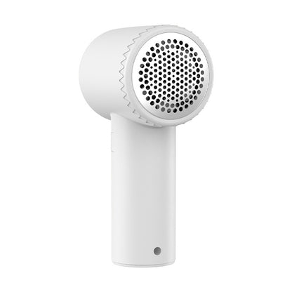Damen Handheld Dampfglätter Brehn