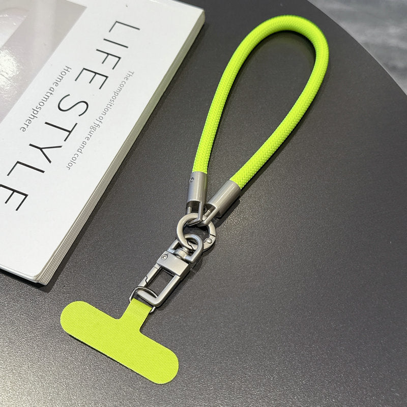 Haltbarer Schlüsselbund Lanyard Brehn