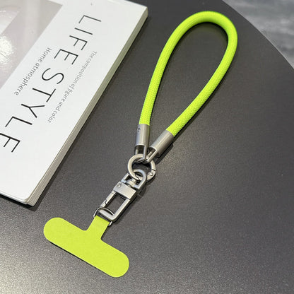 Haltbarer Schlüsselbund Lanyard Brehn