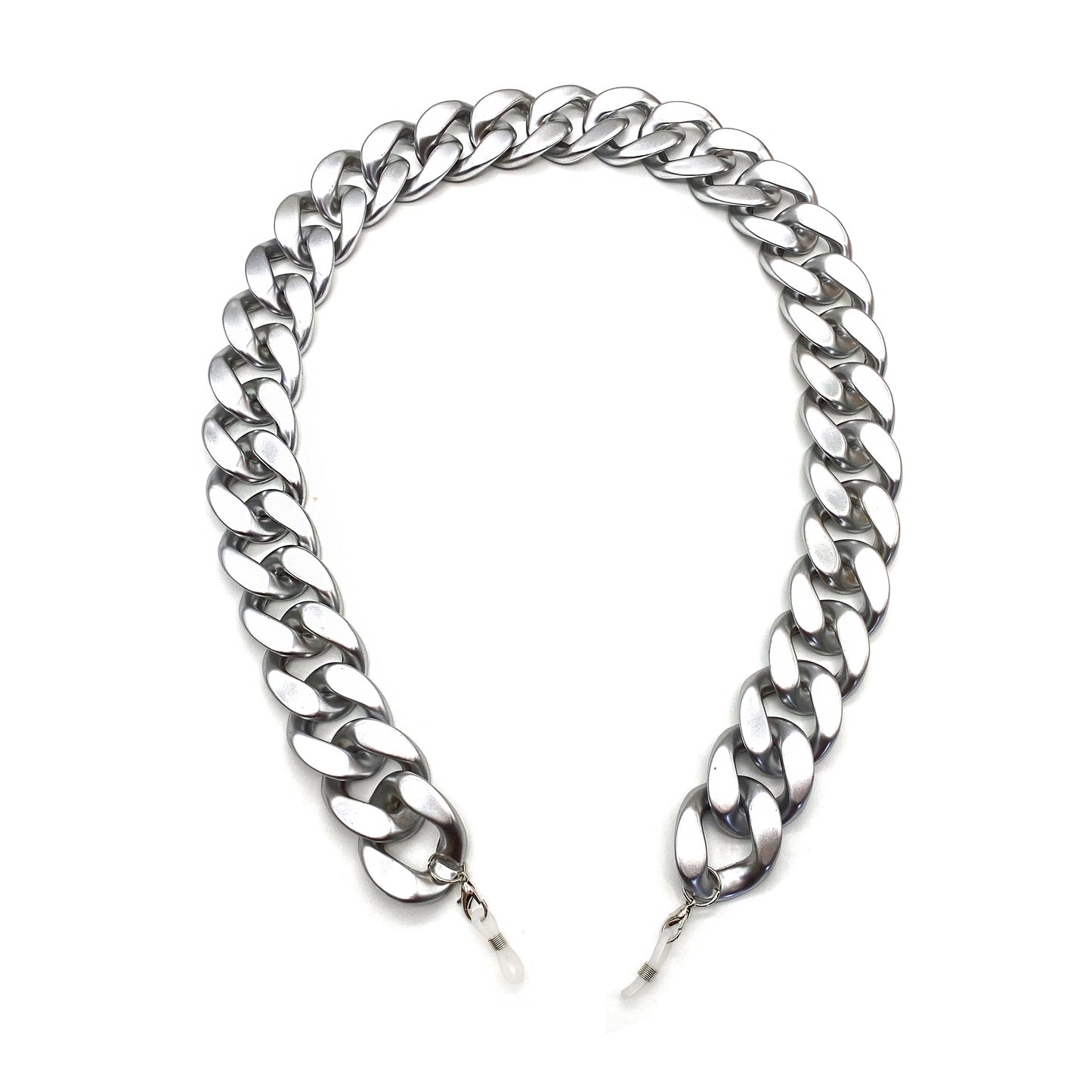 Bold Chain Brillen Kette Brehn