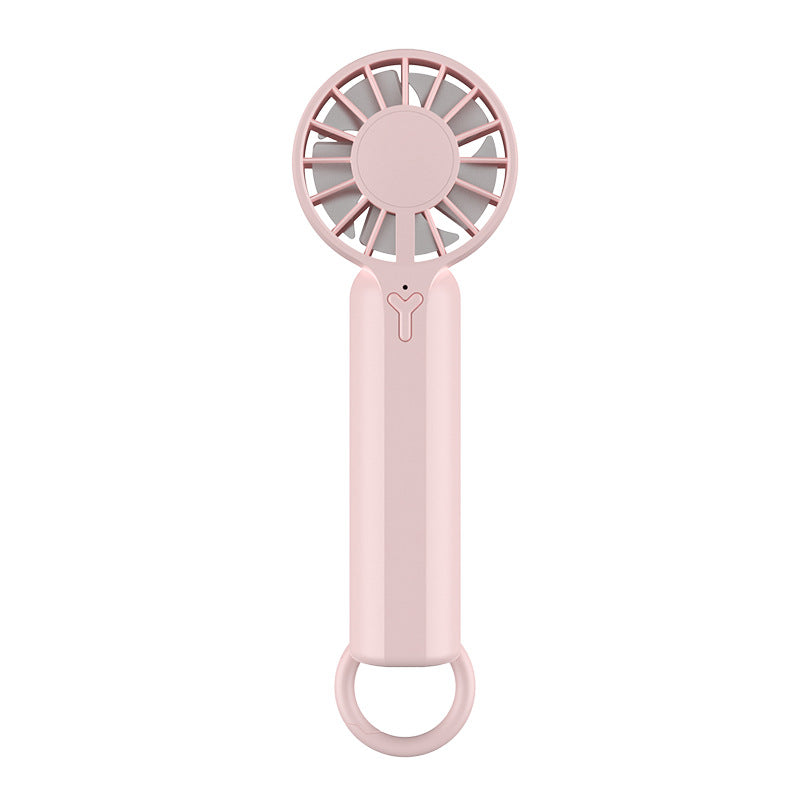 Damen tragbarer Mini Ventilator Brehn