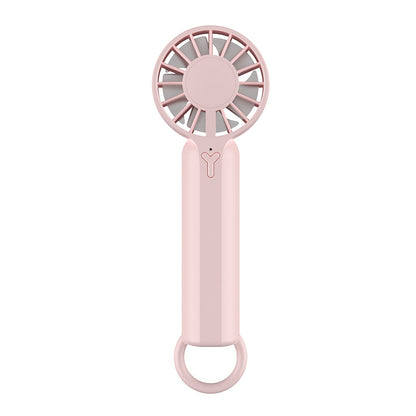 Damen tragbarer Mini Ventilator Brehn