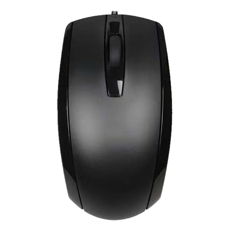 Ergonomische Computermaus Brehn