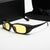 Damen Polarisierte Luxus Sonnenbrille Brehn