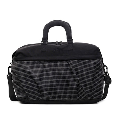 Damen Elegante Organizer-Reisetasche Brehn